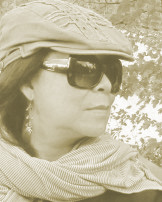 249935_1710998186242_6340527_n