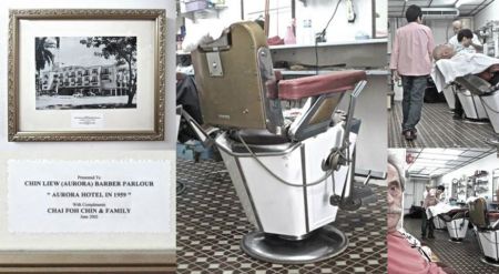 946538_678228992192957_2116464686_n-1