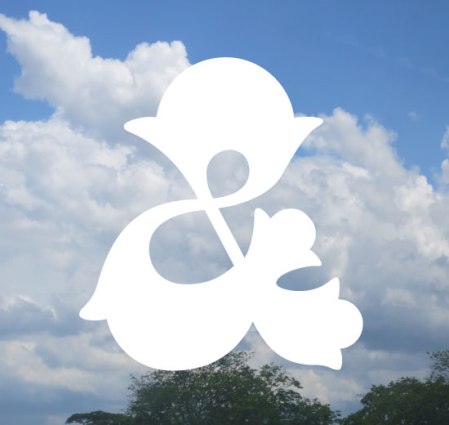 ampersand6