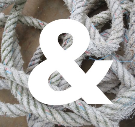 ampersand7