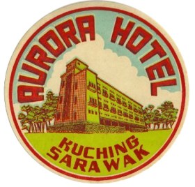 aurora coaster_label  copy