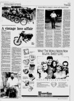 AURORA-FEB-91-STRAITS-TIMES-