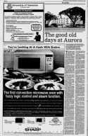 AURORA STRAITS TIMES FEB 95 2