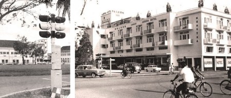 aurora_1964_first traffic light2