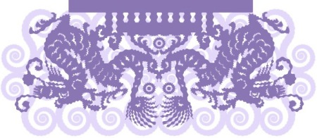 dragon2motifdecorblack-blog-ancient_greek_fret_patterns_21