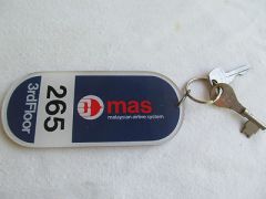 $(KGrHqJHJFUFEMMhK4EHBRdsQyUUcg~~60_1