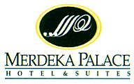 merdeka-palace-hotel-and-suites-logo