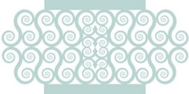 purp2motifdecor-blog-ancient_greek_fret_patterns_2