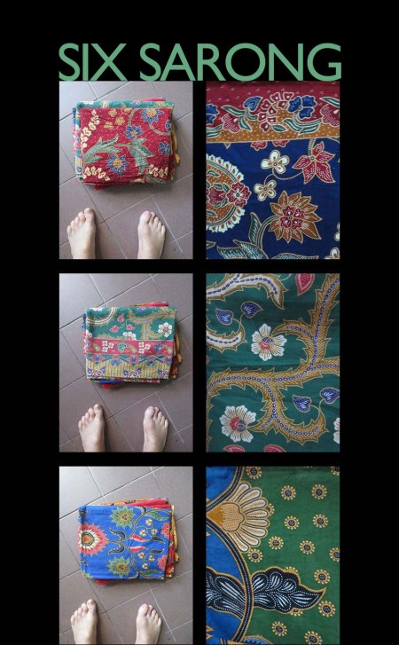 sarongs-precious_Page_1