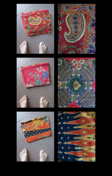 sarongs-precious_page_2