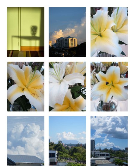 SATH2DAY AURORA_Page_1