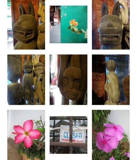 sath2day-aurora_page_3