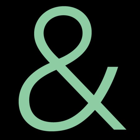 sathuday precious & copy