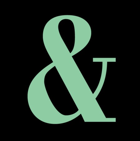 sathuday precious &&& copy