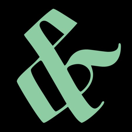 sathuday precious &&