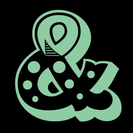 sathuday precious &&&&