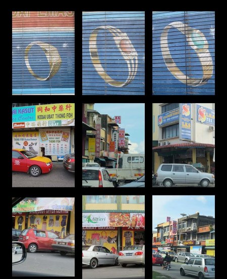 SEVENTH MILE A_Page_2