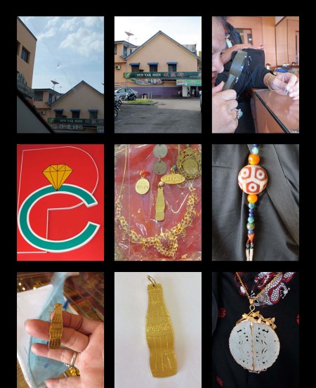 SEVENTH MILE A_Page_3