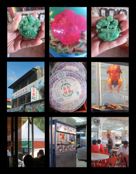 seventh-mile-a_page_7 copy