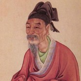 76e4225c96c69038b818cca9e134e9db