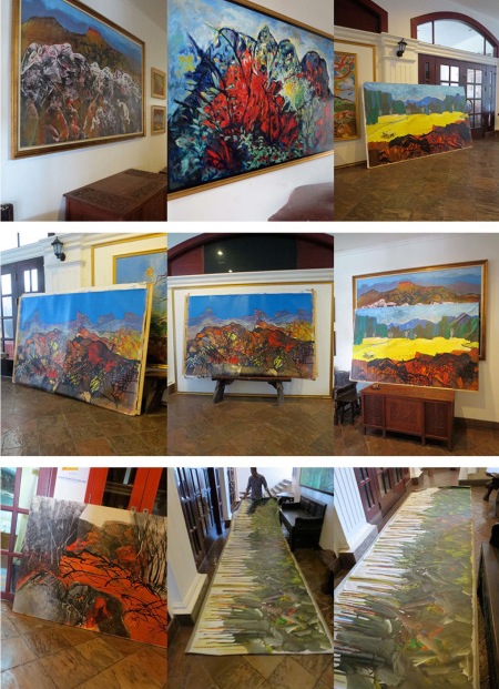 abeng-and-paintings_page_1