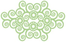 bees-work-blog-fida2-1