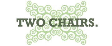 bees-work-blog-frida1-1CHAIRS