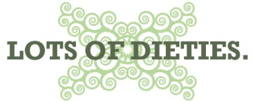 bees-work-blog-frida1-1DIETIES 2