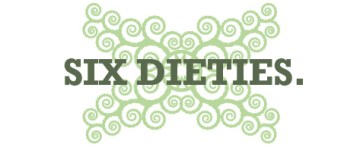 bees-work-blog-frida1-1DIETIES