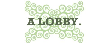 bees-work-blog-frida1-1LOBBY