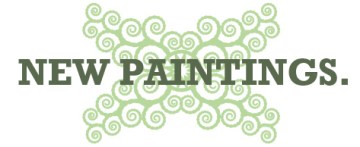 bees-work-blog-frida1-1NEW