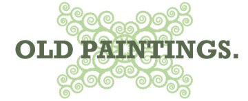 bees-work-blog-frida1-1OLD