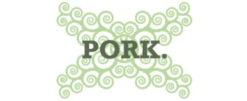 bees-work-blog-frida1-1PORK