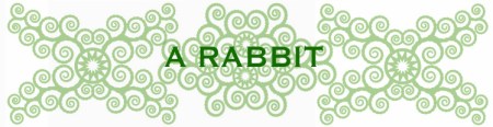 bees-work-blog-frida1-1RABBIT