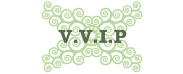 bees-work-blog-frida1-1VIP