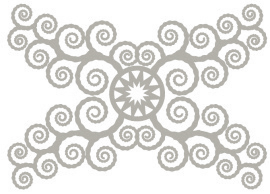 bees-work-blog-frida1-2