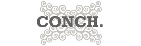 bees-work-blog-frida1-2CONCH.