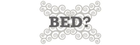bees-work-blog-frida1-BED