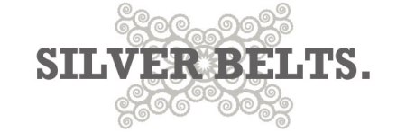 bees-work-blog-frida1-BELTS