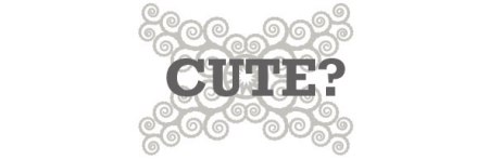 bees-work-blog-frida1-CUTE