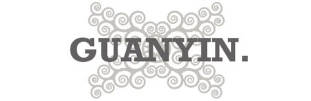 bees-work-blog-frida1-GUANYIN