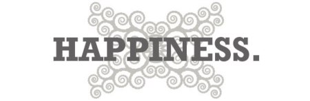 bees-work-blog-frida1-HAPPINESS