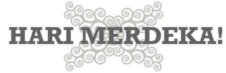 bees-work-blog-frida1-HARI