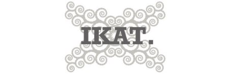 bees-work-blog-frida1-IKAT