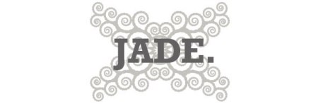 bees-work-blog-frida1-JADE