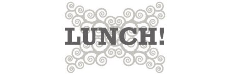 bees-work-blog-frida1-LUNCH