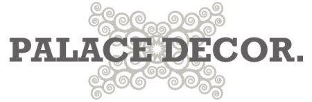 bees-work-blog-frida1-PALACE