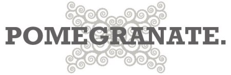 bees-work-blog-frida1-POMEGRANATE