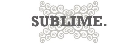 bees-work-blog-frida1-SUBLIME