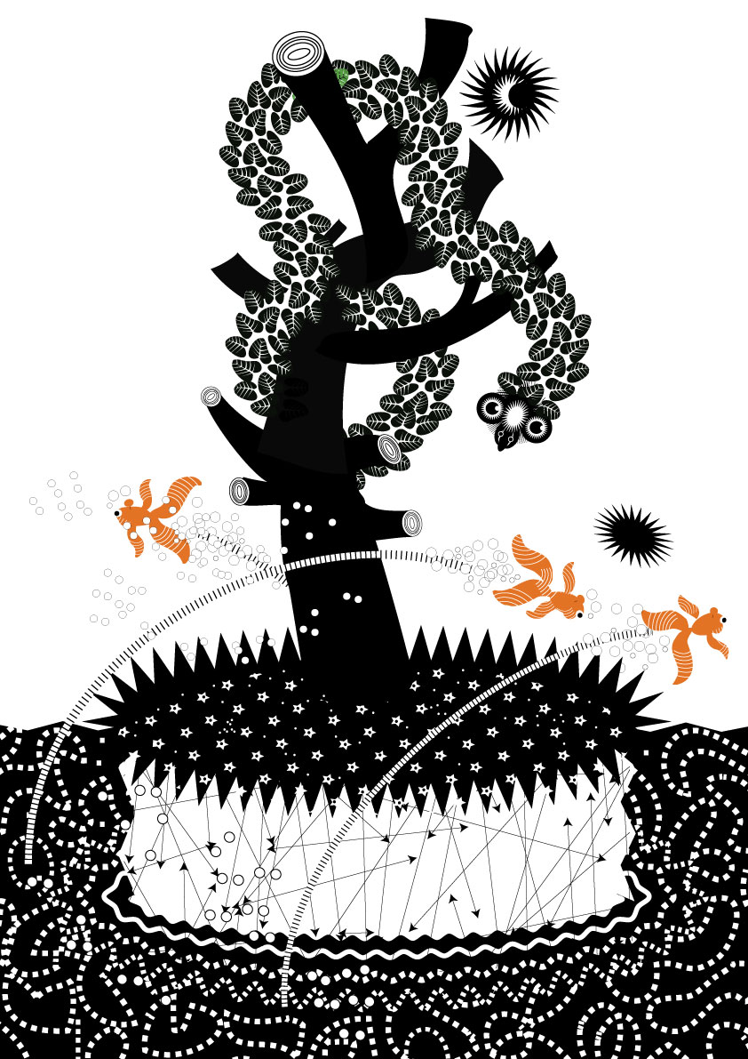 BEES-WORK-BLOG-serpent-